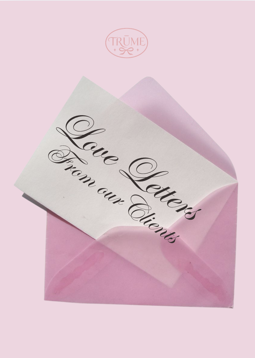 Client Reviews Cover